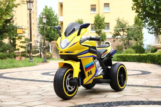 550*1 Motor Amarillo 12v Motor eléctrico Motor para Niños Grandes Juguetes 2022 Mejor