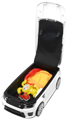Llegadas Juguetes para niños Almacenamiento de suministros Viajar en coche para niños Rango de edad de 5 a 7 años