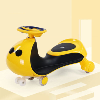 Automóvil con batería de múltiples funciones para niños Fabricantes Direct