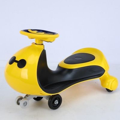 Automóvil con batería de múltiples funciones para niños Fabricantes Direct