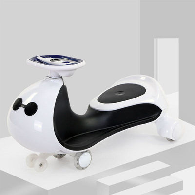 Automóvil con batería de múltiples funciones para niños Fabricantes Direct
