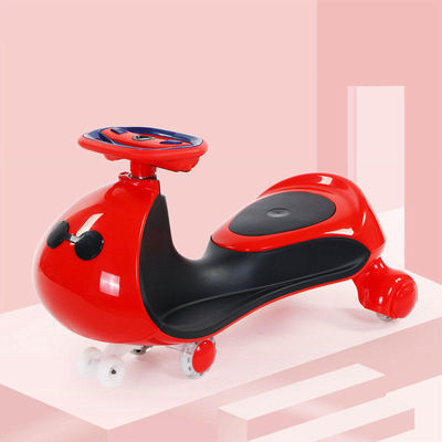Automóvil con batería de múltiples funciones para niños Fabricantes Direct