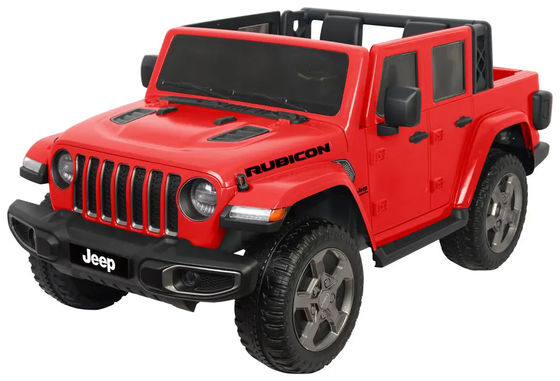 Fabricantes autorizados 12V eléctrico paseo en coche para niños de plástico de nuevo diseño