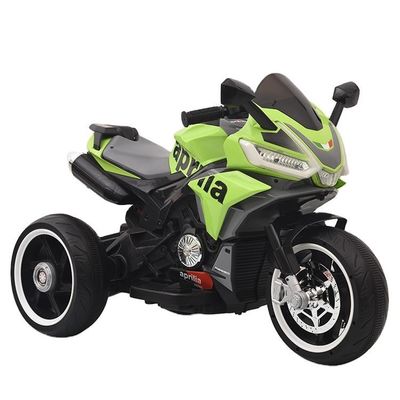 2022 Ride On Car Toy 12V Electric Battery Power Motorcycle para niños de 8 a 13 años