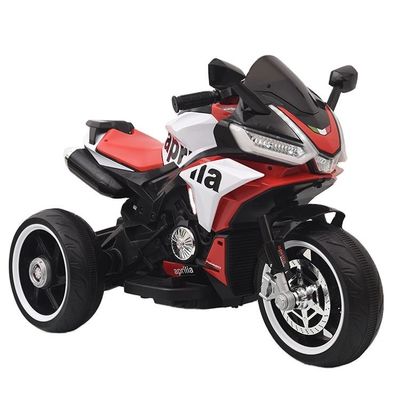 2022 Ride On Car Toy 12V Electric Battery Power Motorcycle para niños de 8 a 13 años