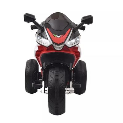 2022 Ride On Car Toy 12V Electric Battery Power Motorcycle para niños de 8 a 13 años