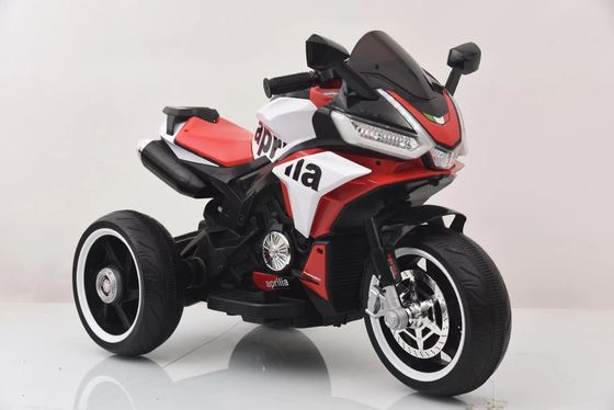 2022 Ride On Car Toy 12V Electric Battery Power Motorcycle para niños de 8 a 13 años