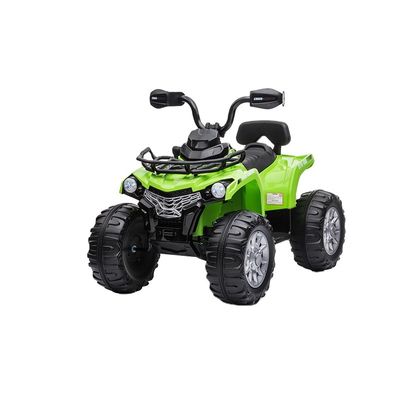 12V7AH*1 Batería Bebé juguete paseo en coche eléctrico ATV Buggy duna para niños