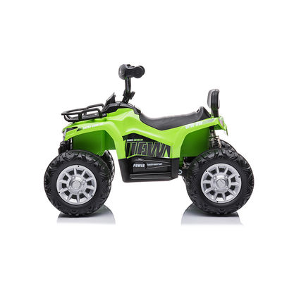 12V7AH*1 Batería Bebé juguete paseo en coche eléctrico ATV Buggy duna para niños