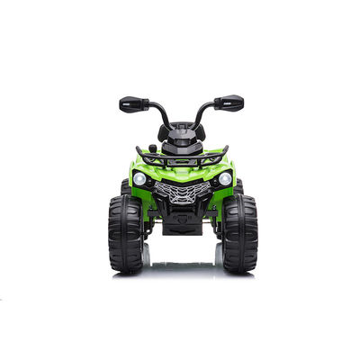 12V7AH*1 Batería Bebé juguete paseo en coche eléctrico ATV Buggy duna para niños