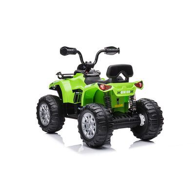 12V7AH*1 Batería Bebé juguete paseo en coche eléctrico ATV Buggy duna para niños