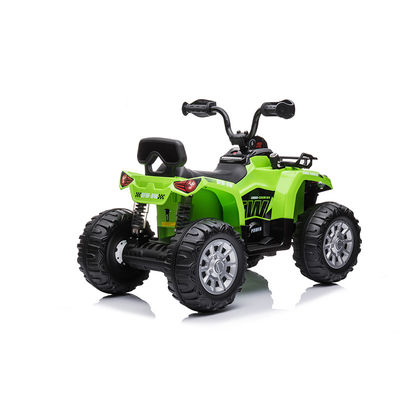 12V7AH*1 Batería Bebé juguete paseo en coche eléctrico ATV Buggy duna para niños