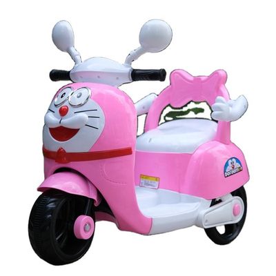 6v montar bicicleta de juguete para niños mini motocicleta eléctrica para niños de 5 años