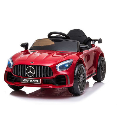 6v 12v Niños juguete paseo en coche para niños Directo Autorizado control remoto coche eléctrico