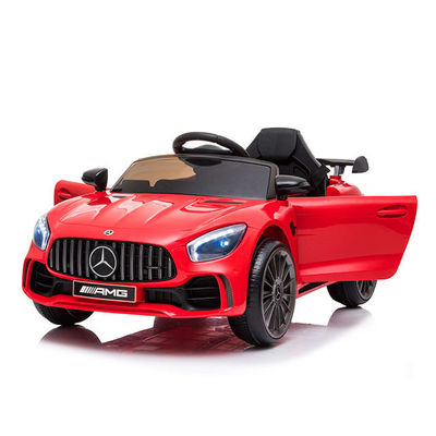 6v 12v Niños juguete paseo en coche para niños Directo Autorizado control remoto coche eléctrico