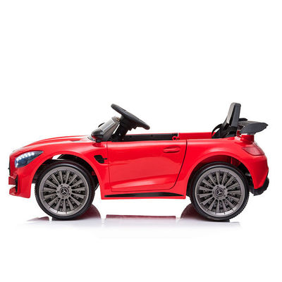 6v 12v Niños juguete paseo en coche para niños Directo Autorizado control remoto coche eléctrico