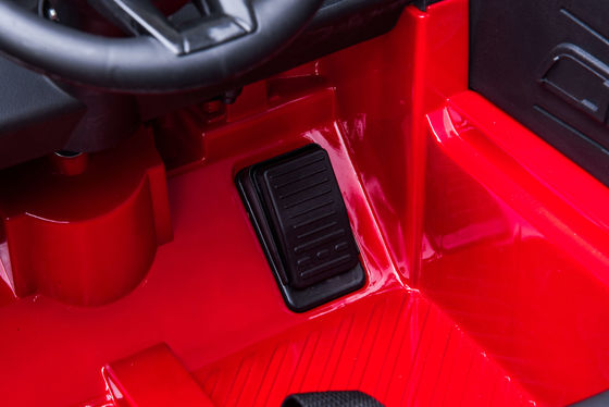 6v 12v Niños juguete paseo en coche para niños Directo Autorizado control remoto coche eléctrico