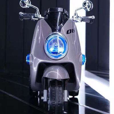 18KG Peso Bruto Bebé Batería Paseo en motocicleta Juguetes de automóviles para niños de 3-12 años 2022