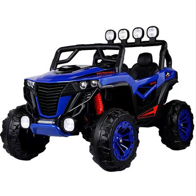 2022 Kids Electric Sport Car 12v con control remoto y batería para niños
