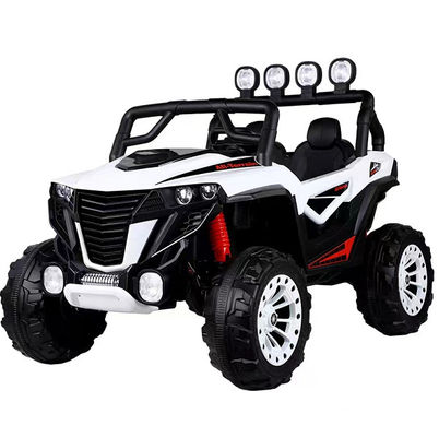 2022 Kids Electric Sport Car 12v con control remoto y batería para niños