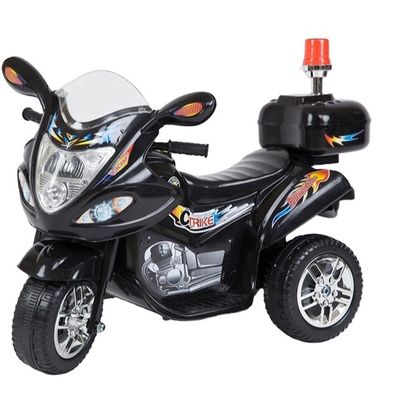 Niños 6v Mini Electric Ride On Motorcycles Coche para Niños 2022 Producto Batería 4.5 AH