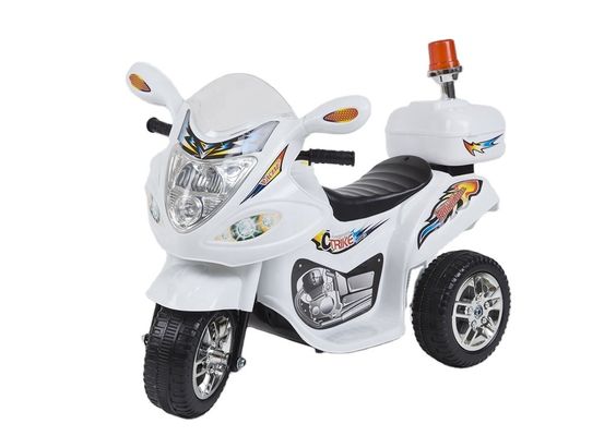 Niños 6v Mini Electric Ride On Motorcycles Coche para Niños 2022 Producto Batería 4.5 AH