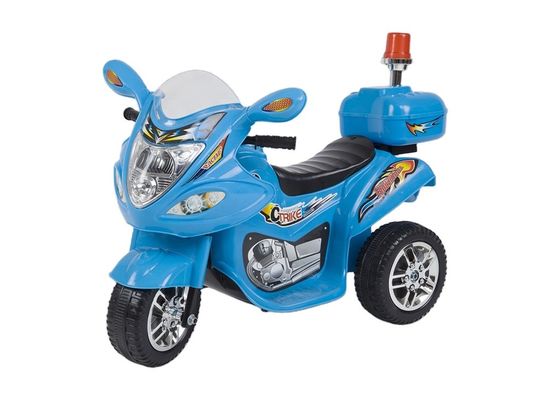 Niños 6v Mini Electric Ride On Motorcycles Coche para Niños 2022 Producto Batería 4.5 AH