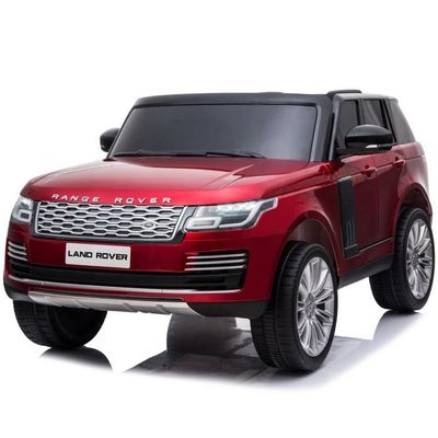 Control remoto MP3 Música 12V Juguete de paseo en coche eléctrico para niños Tamaño del producto 147*94*68CM