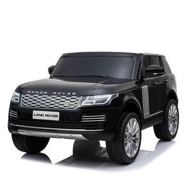 Control remoto MP3 Música 12V Juguete de paseo en coche eléctrico para niños Tamaño del producto 147*94*68CM