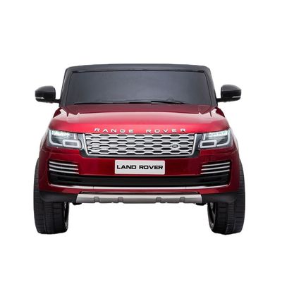 Control remoto MP3 Música 12V Juguete de paseo en coche eléctrico para niños Tamaño del producto 147*94*68CM