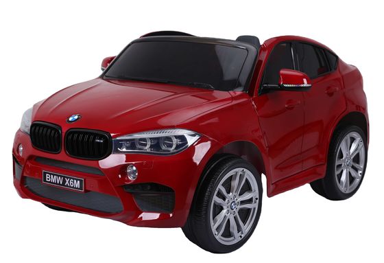 Batería 12v Niños montan en el coche Niños 12v Coches eléctricos para bebés Autorizado coche para niños