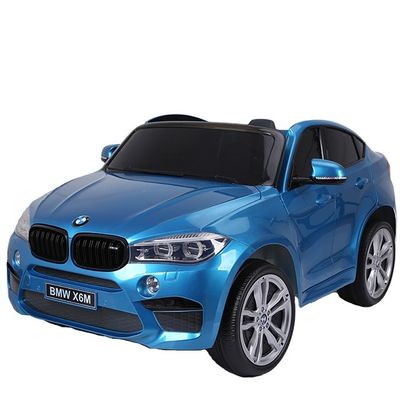 Batería 12v Niños montan en el coche Niños 12v Coches eléctricos para bebés Autorizado coche para niños