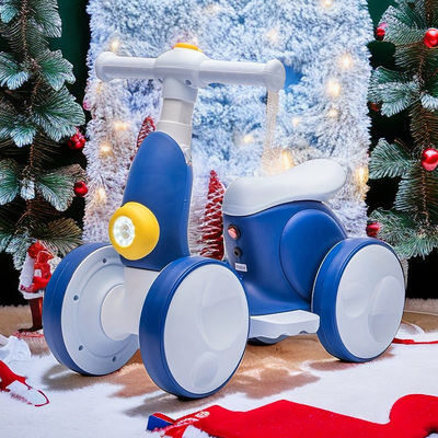 Coches eléctricos para niños con música Rango de edad 5-7 Cartón Tamaño 39*31*20cm Music Riding