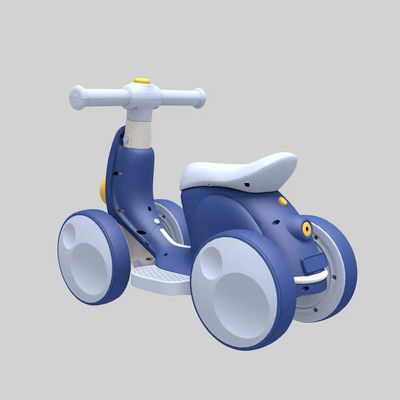 Balanceador de ruedas de automóviles con batería para automóviles en neumáticos de automóviles