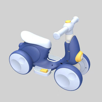 Balanceador de ruedas de automóviles con batería para automóviles en neumáticos de automóviles