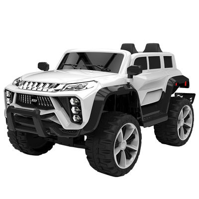Diseño moderno de juguete personalizado para bebés montar en la batería coche de juguete de control remoto para niños 12V7AH*1