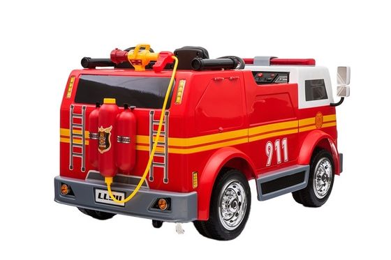 24V Electric Kids Car Ride on Car Con 2.4G control remoto El tamaño del producto es 142*80*73cm