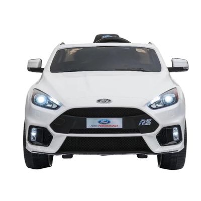 Control remoto con batería de 6v Los niños viajan en coche con 4 ruedas y G.W 23KGS