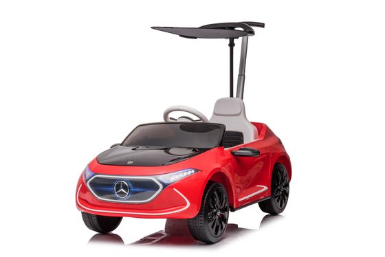 12V Ride On Car Electric Para Niños Tamaño de cartón 106 * 56 * 34cm OEM