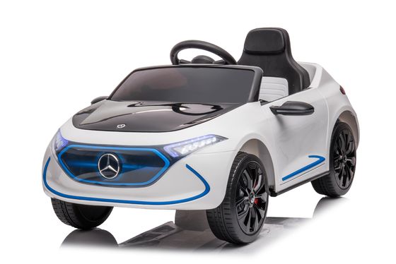 12V Ride On Car Electric Para Niños Tamaño de cartón 106 * 56 * 34cm OEM