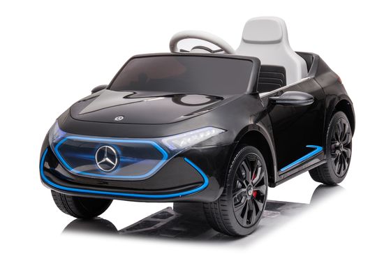 12V Ride On Car Electric Para Niños Tamaño de cartón 106 * 56 * 34cm OEM