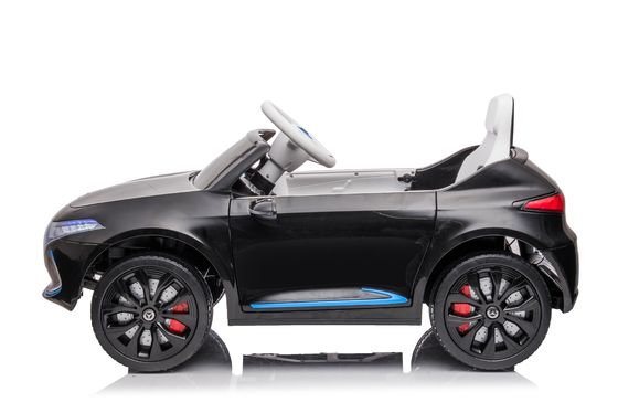 12V Ride On Car Electric Para Niños Tamaño de cartón 106 * 56 * 34cm OEM