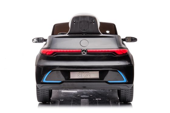 12V Ride On Car Electric Para Niños Tamaño de cartón 106 * 56 * 34cm OEM