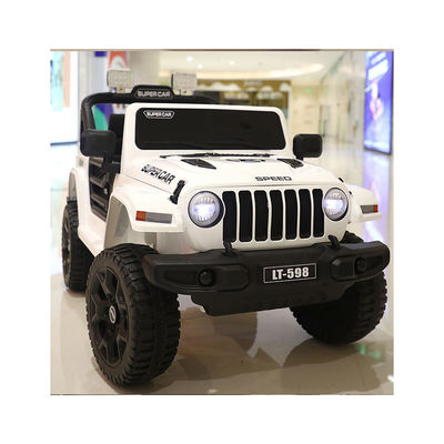 2022 12V4.5AH*1 Batería Eléctrica Niños Conducir en coche 4x4 Deportes Carro Conducir al aire libre Para Niños