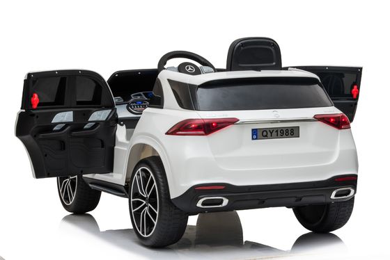 24V de los niños eléctricos de paseo en coche con 2.4G control remoto en granel