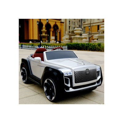 Coches todoterreno para niños a precios asequibles Tamaño del producto 116*60*55cm Alimentado por batería