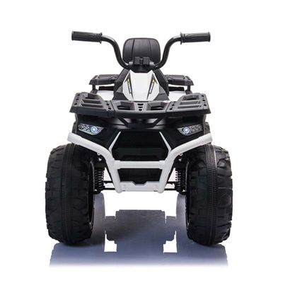 12V7AH*1 Acceso a la batería de los niños ATV en el coche con música y luces garantizadas
