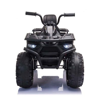 12V7AH*1 Acceso a la batería de los niños ATV en el coche con música y luces garantizadas