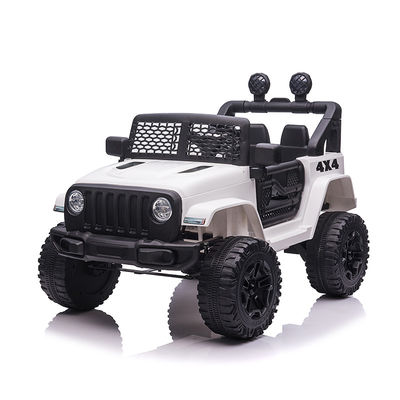 12V UTV de dos plazas con batería Juguete eléctrico para niños Control remoto