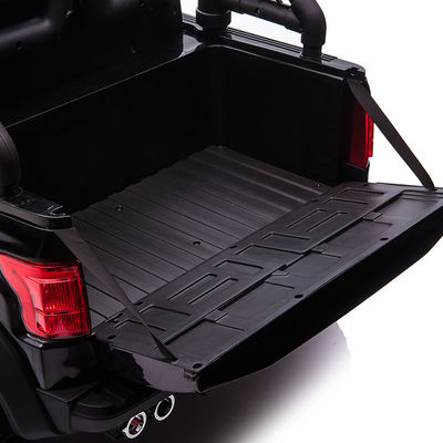 12v con batería juguete eléctrico para niños monstruo policía paseo en coche para niños plástico